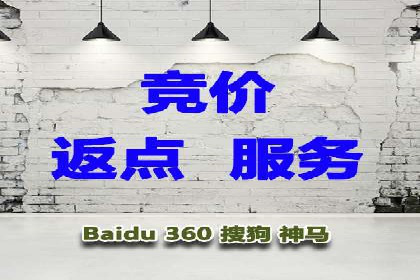 案例解读：知乎信息流广告投放效果