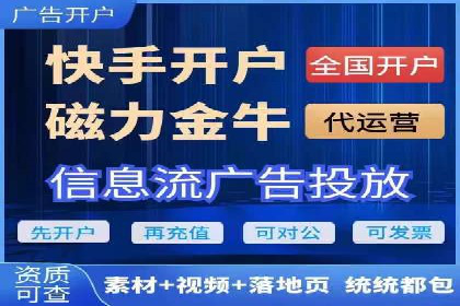 关键词竞价排名实战案例分析及优化